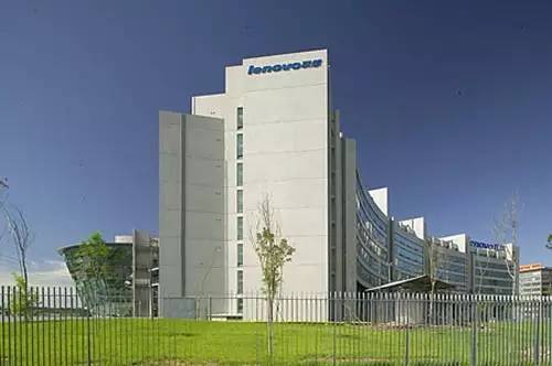 凝練極簡(jiǎn)，回歸本真 探索國(guó)內(nèi)十大頂級(jí)清水混凝土建筑及其咨詢(xún)策劃服務(wù)