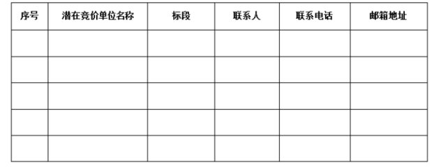 蒙牛乳業(yè)冰品事業(yè)部沈陽(yáng)工廠淡季、產(chǎn)前咨詢(xún)策劃活動(dòng)項(xiàng)目詢(xún)比價(jià)公告