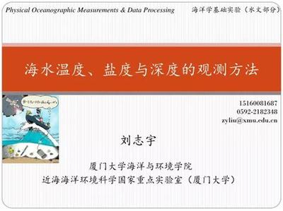 縣城游戲代理加盟新機遇 永恒幻劍H5，攜手幻劍信息共創財富未來