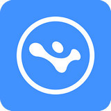 《幽城幻劍錄》攻略指南 幻劍系統全解析與獲取